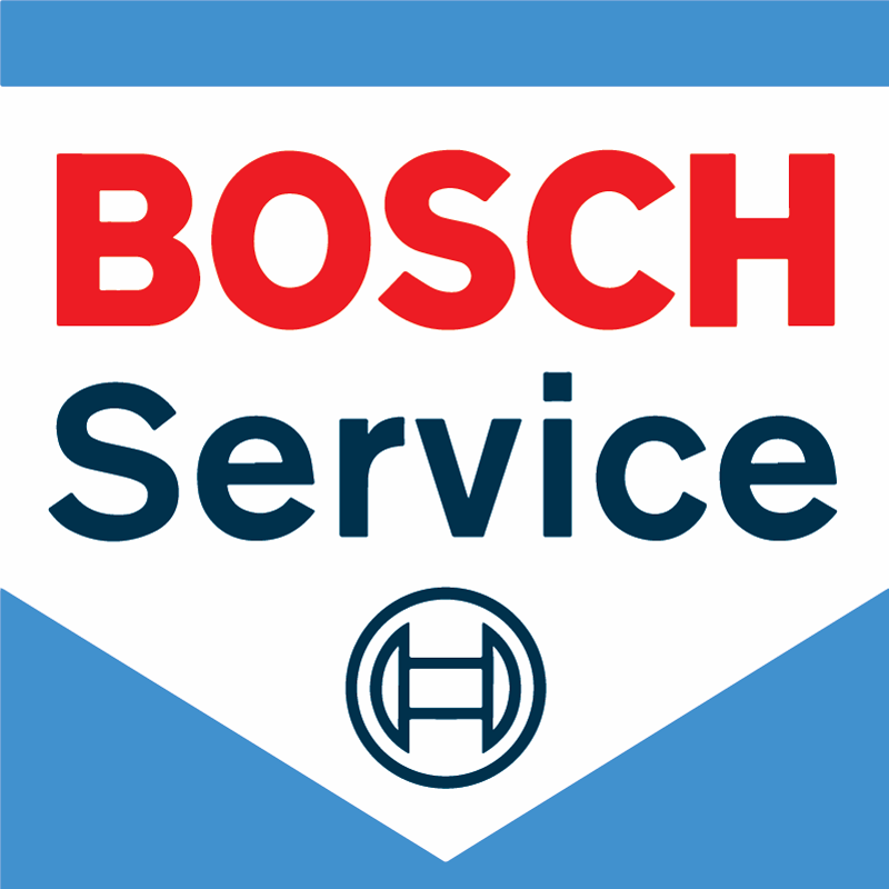 Bosch Umhlanga