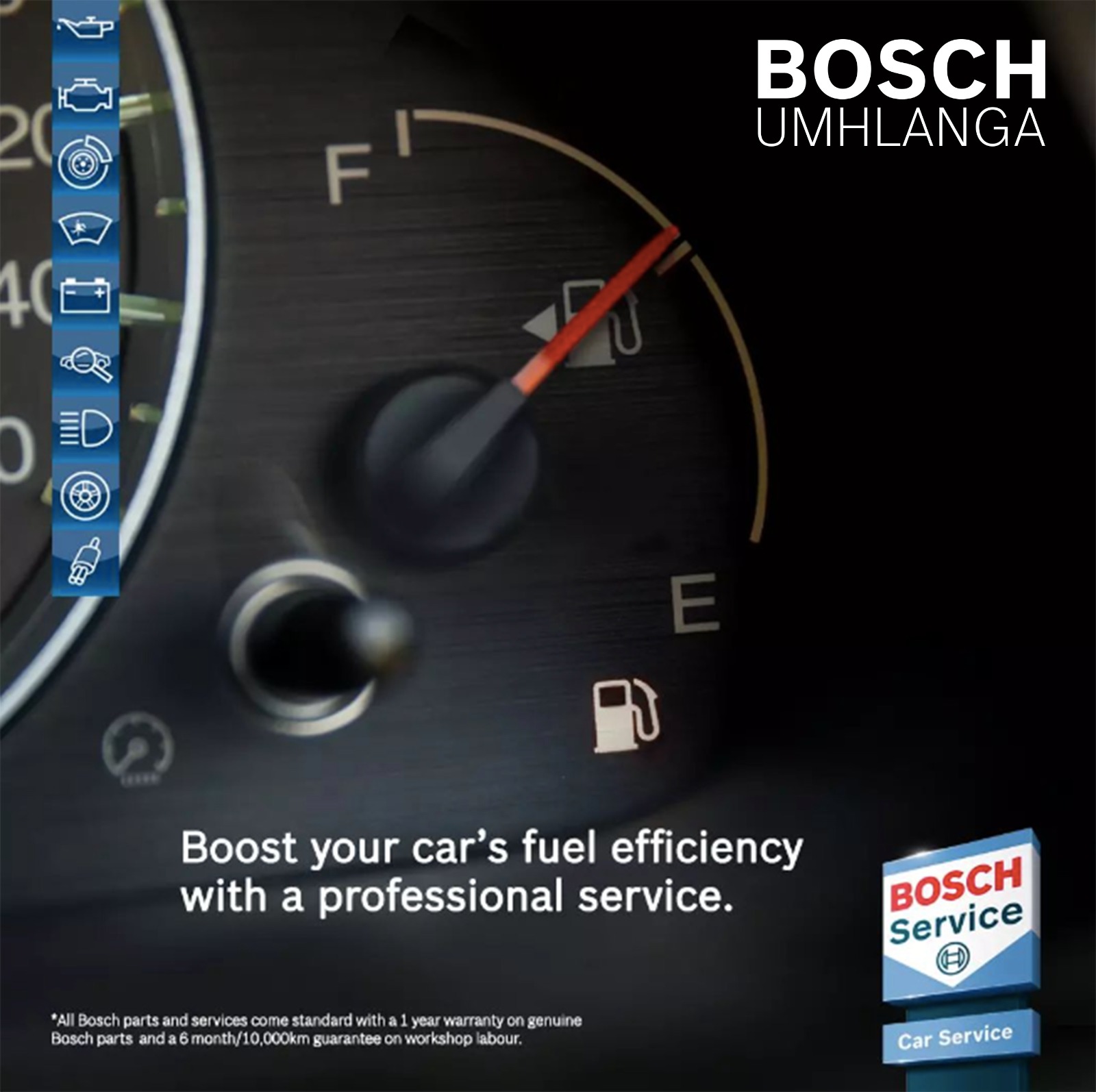 Maximizing Fuel Efficiency: Tackling the Reasons Your Car Uses More Fuel